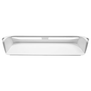 Türabsteller Ariston C00089091 Flaschenfach für Kühlschrank