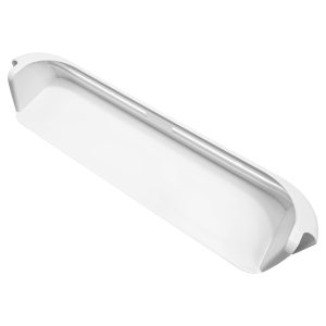 Türabsteller Ariston C00089091 Flaschenfach für Kühlschrank