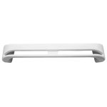 Türabsteller Ariston C00089091 Flaschenfach für Kühlschrank