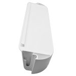 Türabsteller Ariston C00089091 Flaschenfach für Kühlschrank