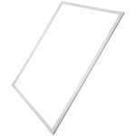 Türdichtung Bauknecht C00114662 Türgummi für Kühlschrank