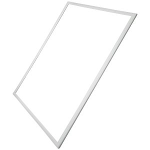 Türdichtung Bauknecht C00114662 Türgummi für Kühlschrank