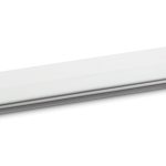 Türdichtung Bauknecht C00114662 Türgummi für Kühlschrank