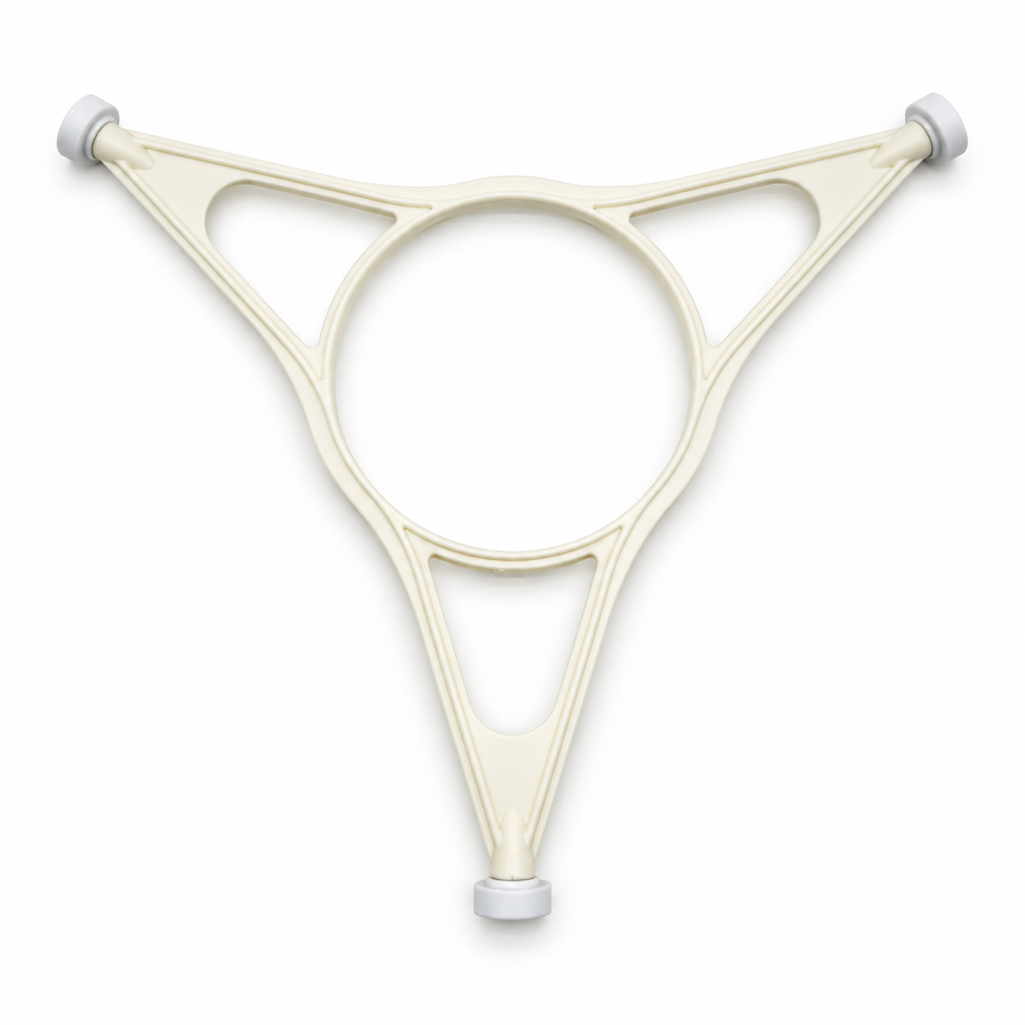 Drehtellerauflage Whirlpool 481253578069 Drehtellermatte Rollenkreuz für Mikrowelle Drehtellerauflage Whirlpool 481253578069 Drehtellermatte Rollenkreuz für Mikrowelle