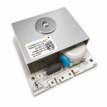 Drehzahlelektronik Beko 2817690101 Motorregler für Waschmaschine