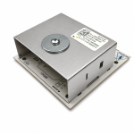 Drehzahlelektronik Beko 2817690101 Motorregler für Waschmaschine