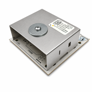 Drehzahlelektronik Beko 2817690101 Motorregler für Waschmaschine