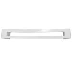 Halterahmen Liebherr 7438200 Türfachhalter für Kühlschrank