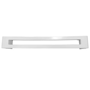 Halterahmen Liebherr 7438200 Türfachhalter für Kühlschrank