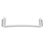Halterahmen Liebherr 7438200 Türfachhalter für Kühlschrank