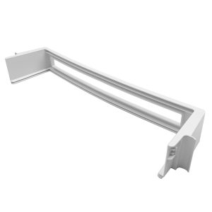 Halterahmen Liebherr 7438200 Türfachhalter für Kühlschrank