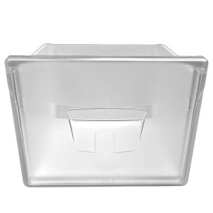 Gemüseschublade Indesit C00506773 Gemüsefach für Kühlschrank