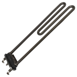 Heizelement passend wie LG 5301ER1001B Heizung für Waschmaschine
