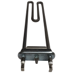 Heizelement passend wie LG 5301ER1001B Heizung für Waschmaschine