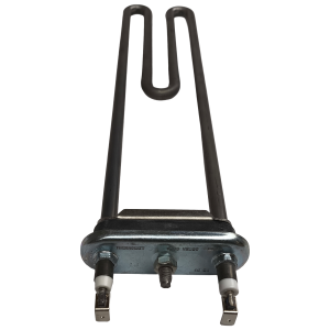 Heizelement passend wie LG 5301ER1001B Heizung für Waschmaschine