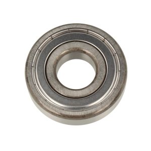 Kugellager Bauknecht 481252028005 für Waschmaschine Waschtrockner