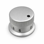 Drehgriff Siemens 00422904 Knebel für Herd