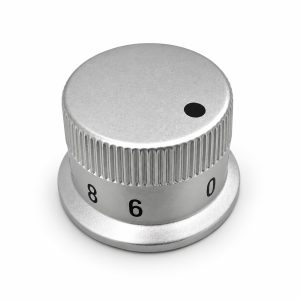 Drehgriff Siemens 00422904 Knebel für Herd