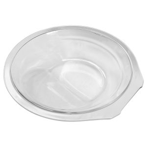 Türglas Candy 41018077 Bullaugen-Scheibe für Waschmaschine