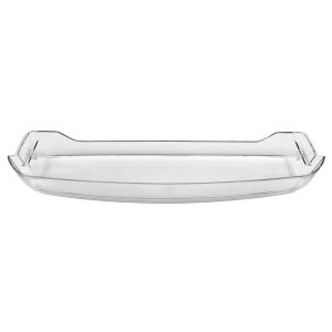 Türfach Indesit 481010807970 Türablage für Kühlschrank