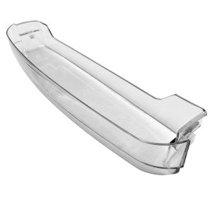 Türfach Indesit 481010807970 Türablage für Kühlschrank