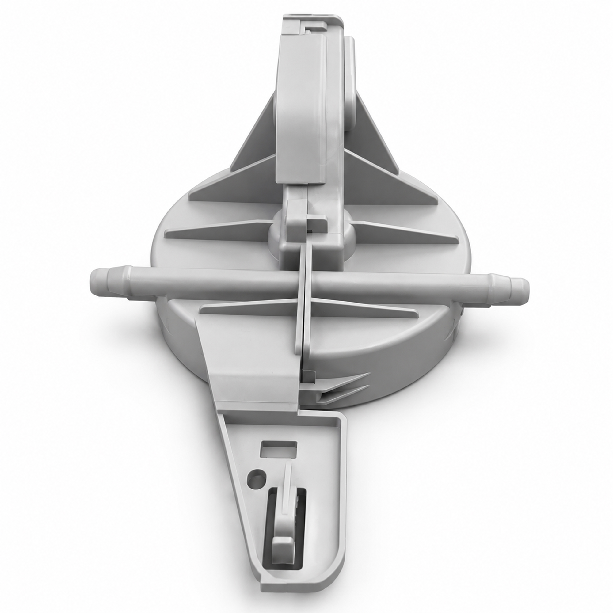 Schwimmer Beko 1888100100 Füllstandssensor mit Halter Schalter für Geschirrspüler Schwimmer Beko 1888100100 Füllstandssensor mit Halter Schalter für Geschirrspüler