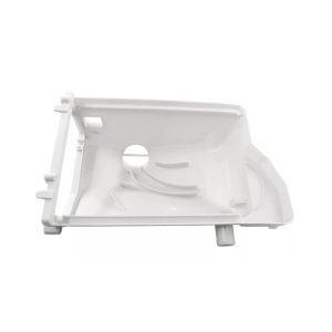 Waschmittelkasten Samsung DC61-02434A Einspülschale für Waschmaschine