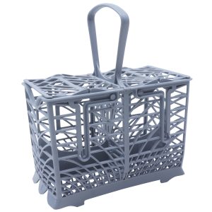 Besteckkorb SMEG 691410659 Besteckhalter für Geschirrspüler