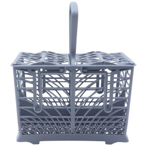 Besteckkorb SMEG 691410659 Besteckhalter für Geschirrspüler
