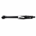 Teleskoprohr Seb RS-2230001801 für Air Force Flex Staubsauger