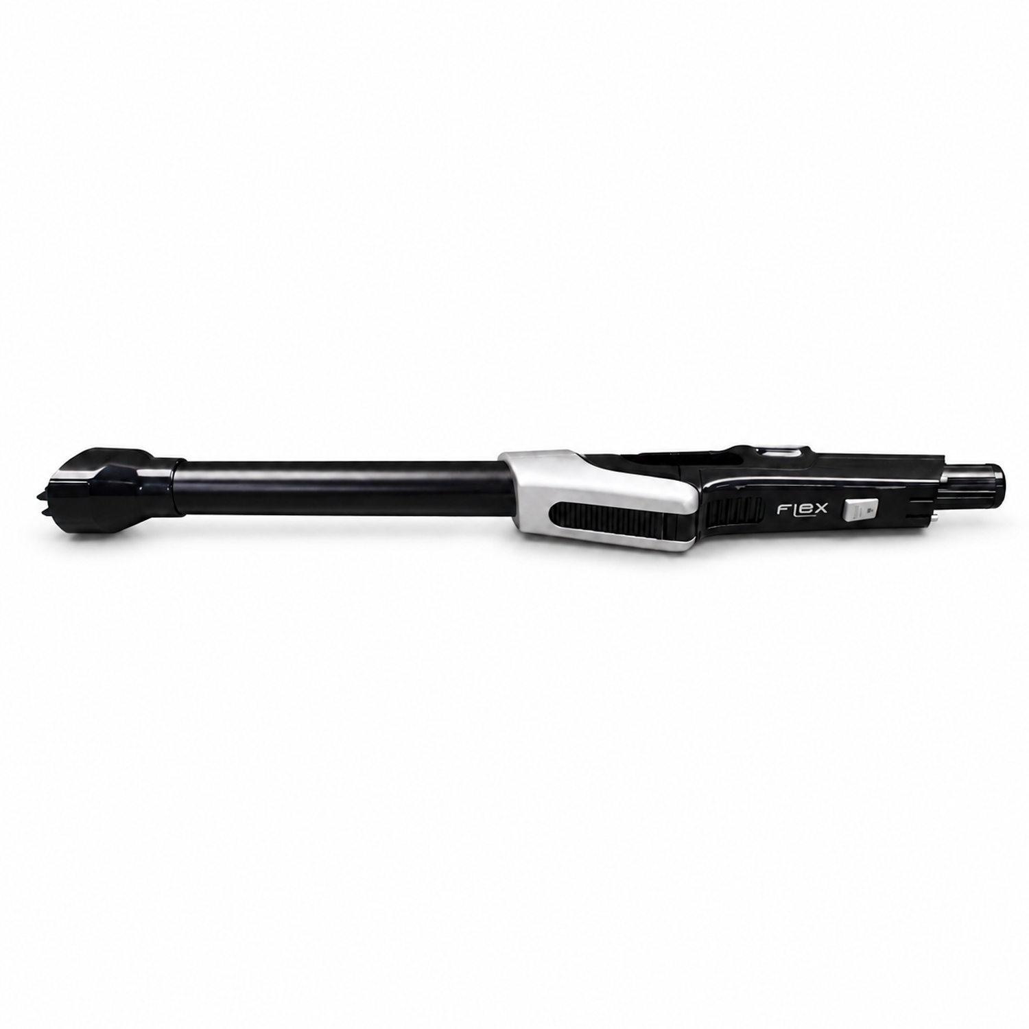 Teleskoprohr Seb RS-2230001801 für Air Force Flex Staubsauger Teleskoprohr Seb RS-2230001801 für Air Force Flex Staubsauger