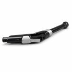 Teleskoprohr Seb RS-2230001801 für Air Force Flex Staubsauger