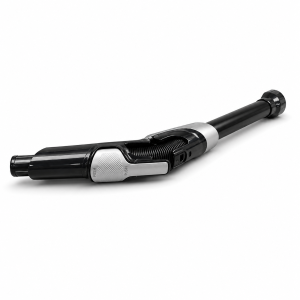 Teleskoprohr Seb RS-2230001801 für Air Force Flex Staubsauger