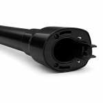 Teleskoprohr Seb RS-2230001801 für Air Force Flex Staubsauger
