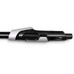 Teleskoprohr Seb RS-2230001801 für Air Force Flex Staubsauger