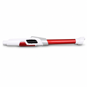 Saugrohr Seb RS-2230001512 Absaugschlauch für Staubsauger