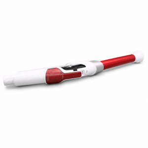 Saugrohr Seb RS-2230001512 Absaugschlauch für Staubsauger