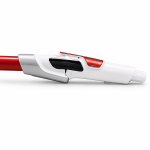 Saugrohr Seb RS-2230001512 Absaugschlauch für Staubsauger