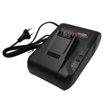 Schnellladegerät Bosch 12023467 Ladestation für Staubsauger