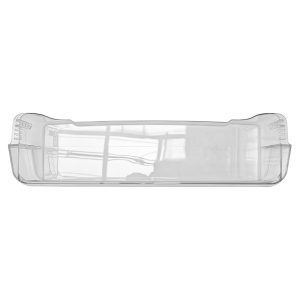 Türfach Samsung DA63-04882A Türablage oben für Kühlschrank