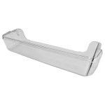 Türfach Samsung DA63-04882A Türablage oben für Kühlschrank