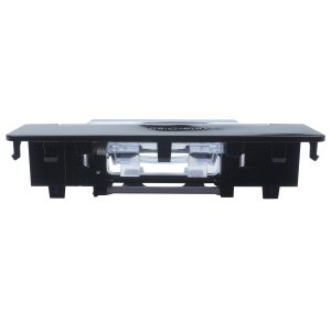 Wasserspenderhebel Beko 5911700100 Auslöser für Kühlschrank