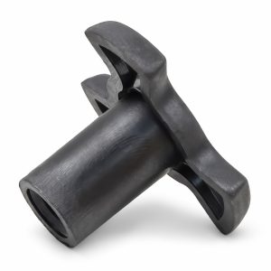 Drehteller-Mitnehmer DeLonghi 537301 Kupplung für Mikrowelle