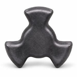 Drehteller-Mitnehmer DeLonghi 537301 Kupplung für Mikrowelle