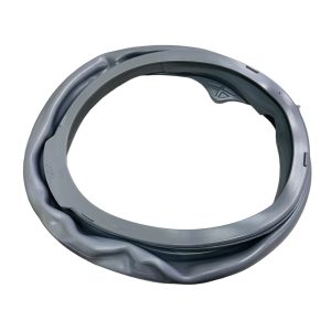 Türmanschette Electrolux 1327246433 Türgummiring für Waschmaschine