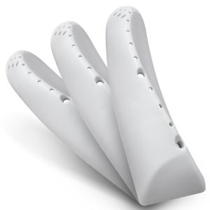 Trommelrippe 3 Stk passend wie Hoover 41021913 Mitnehmer für Waschmaschine