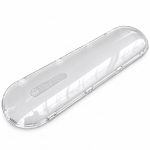 Lampenabdeckung Amica 1039149 Lampenglas für Dunstabzugshaube