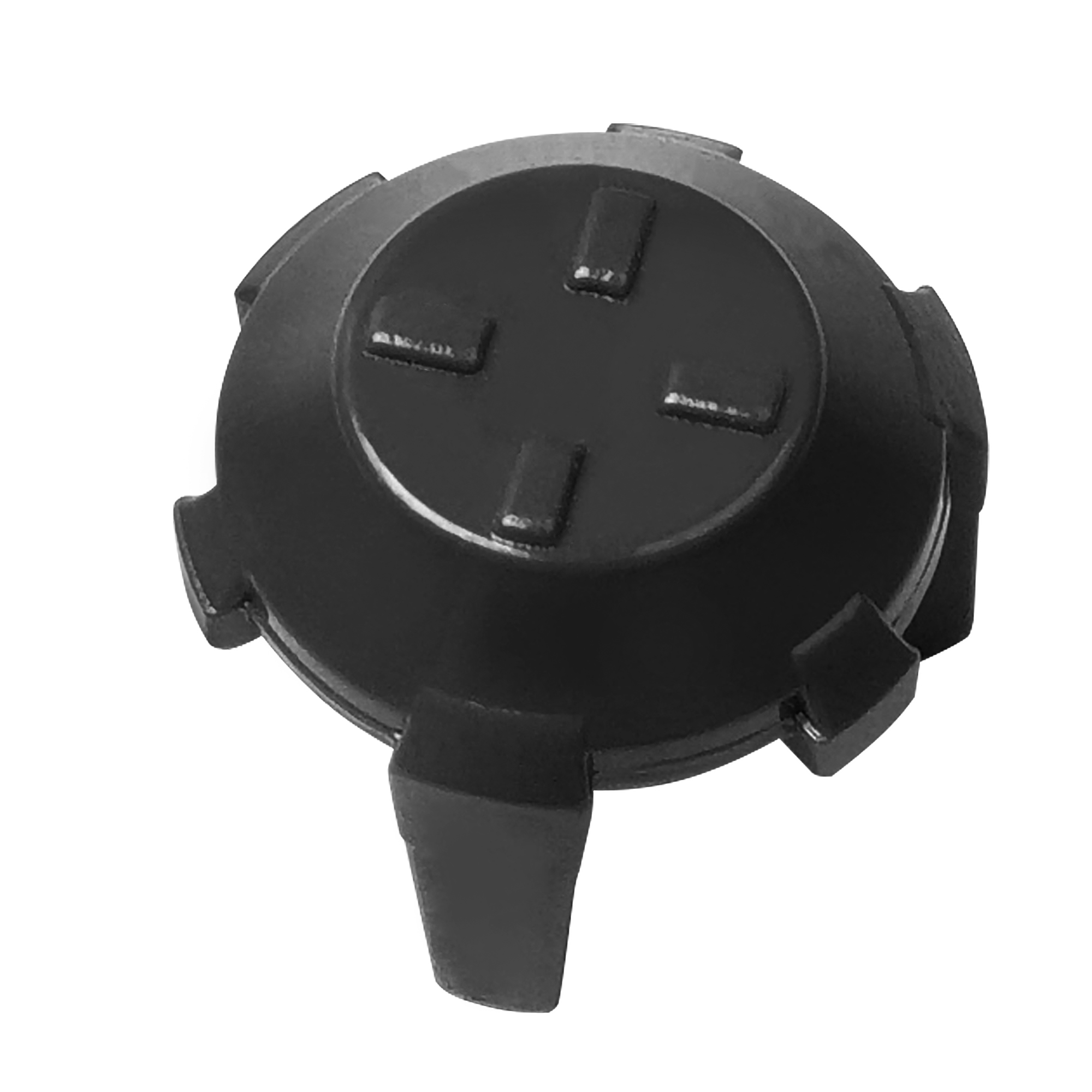 Federaufnahme Philips 421944040071 Federhalter für Kaffeemaschine Federaufnahme Philips 421944040071 Federhalter für Kaffeemaschine