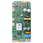 Elektronische Karte Seb SS-8030001747 für Kaffeemaschine