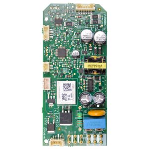 Elektronische Karte Seb SS-8030001747 für Kaffeemaschine